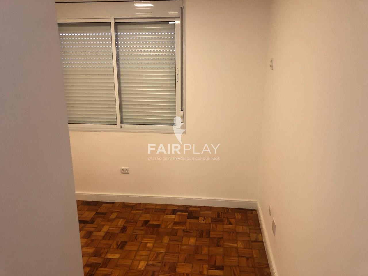 Apartamento, 2 quartos, 100 m² - Foto 19