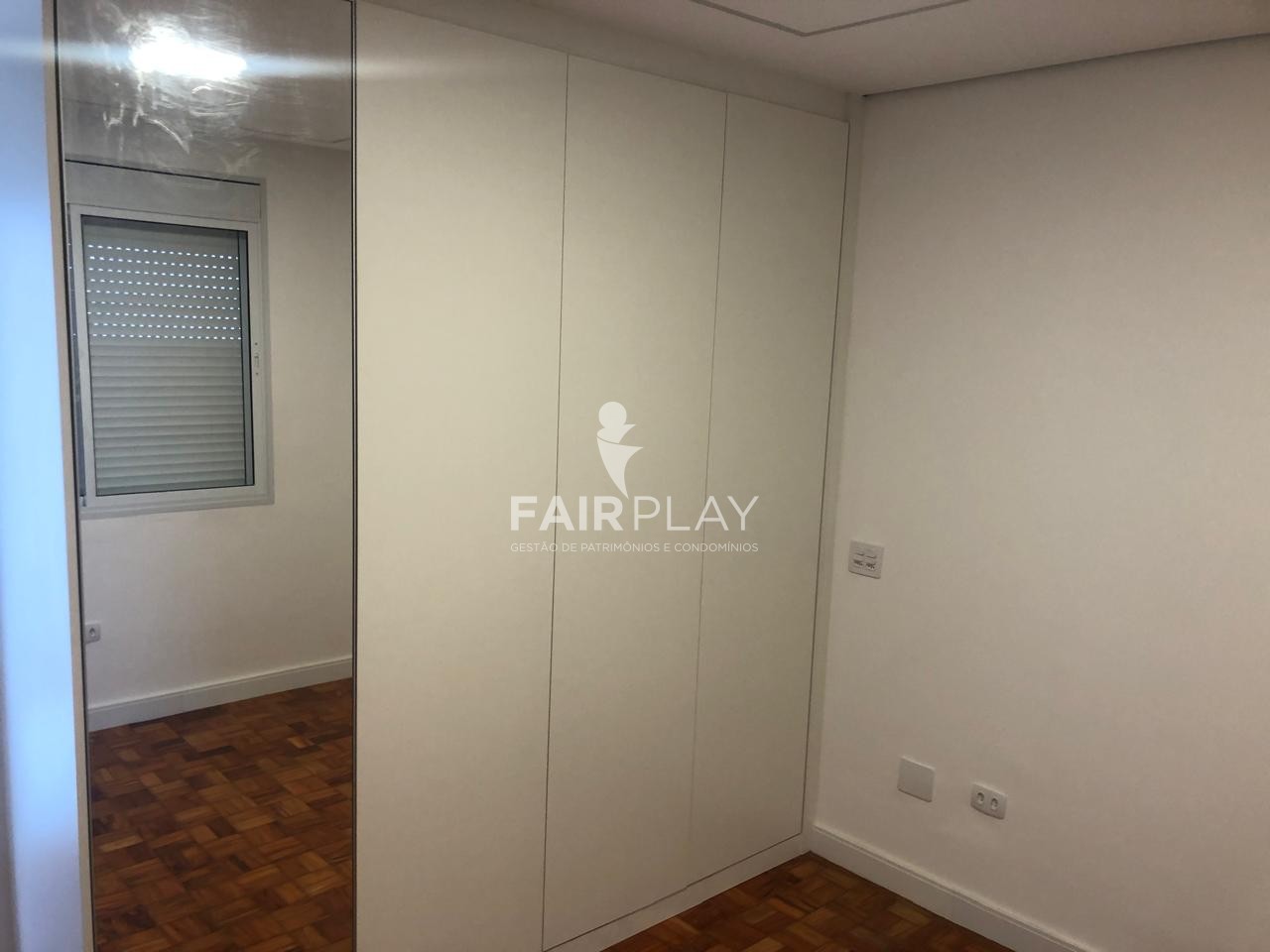 Apartamento, 2 quartos, 100 m² - Foto 20