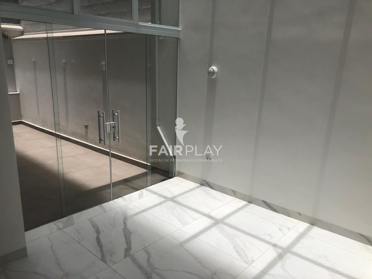 Apartamento, 2 quartos, 100 m² - Foto 6