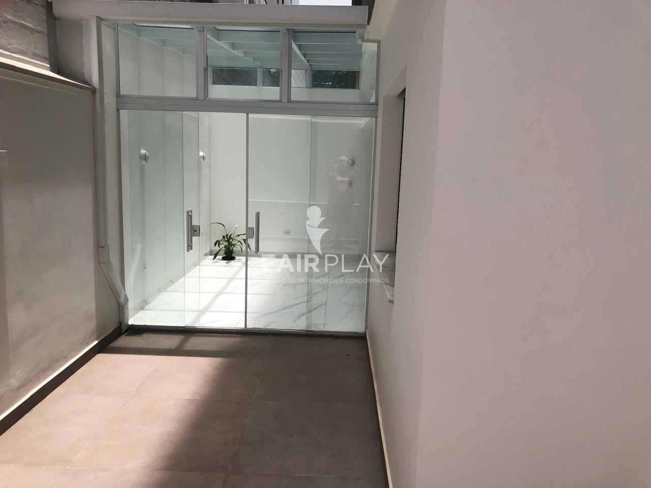 Apartamento, 2 quartos, 100 m² - Foto 8