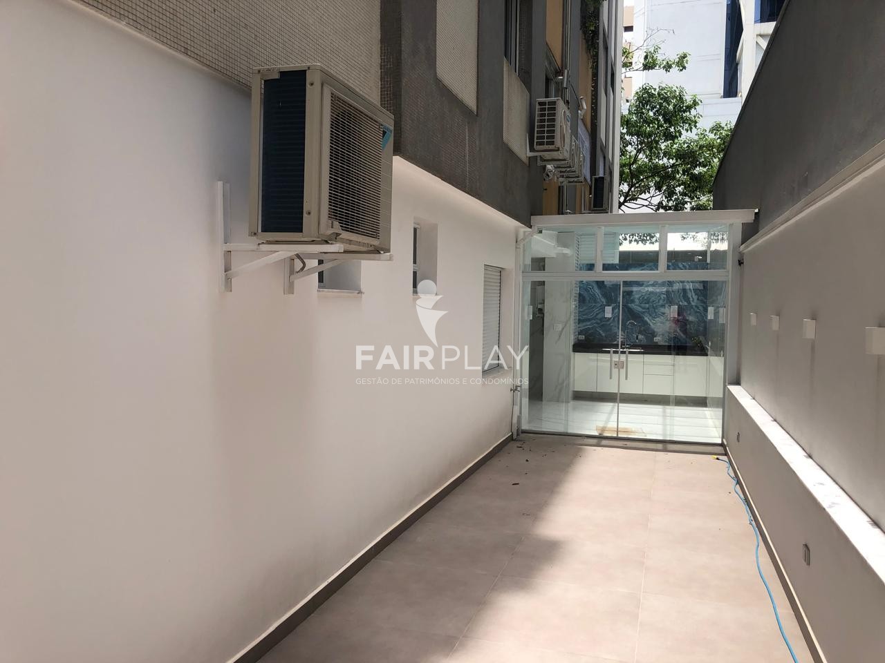 Apartamento, 2 quartos, 100 m² - Foto 9