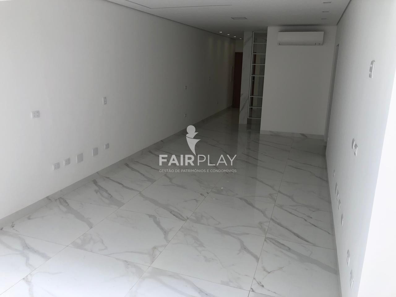 Apartamento, 2 quartos, 100 m² - Foto 1