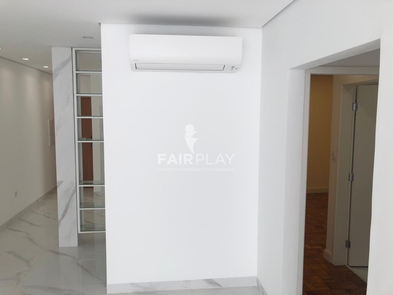 Apartamento, 2 quartos, 100 m² - Foto 3