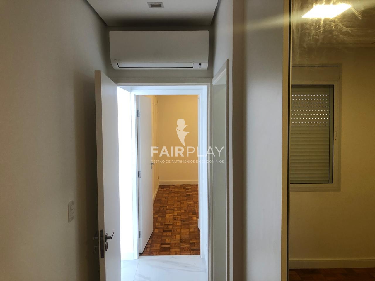 Apartamento, 2 quartos, 100 m² - Foto 21