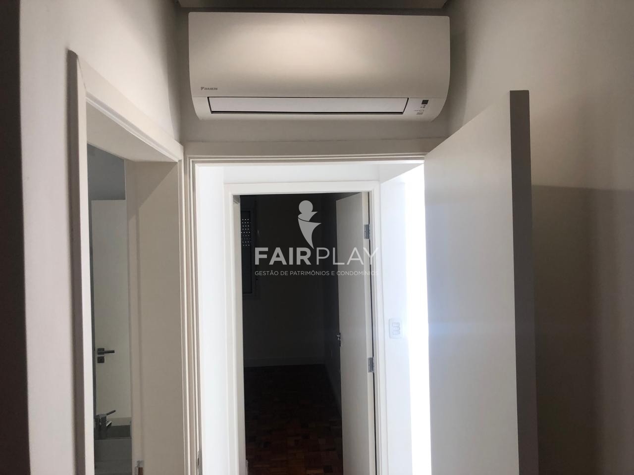 Apartamento, 2 quartos, 100 m² - Foto 22