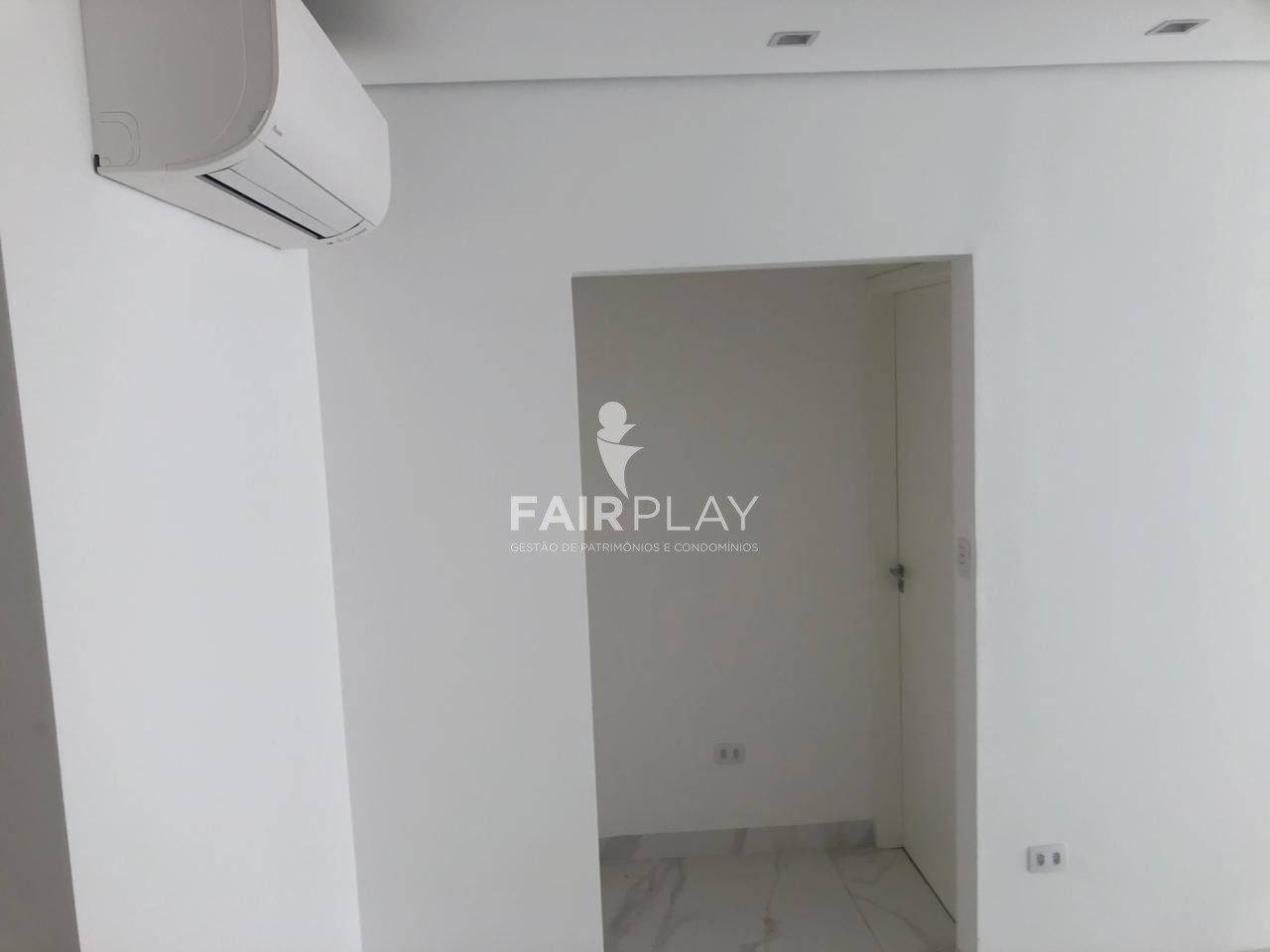 Apartamento, 2 quartos, 100 m² - Foto 4