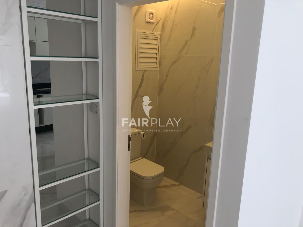 Apartamento, 2 quartos, 100 m² - Foto 23