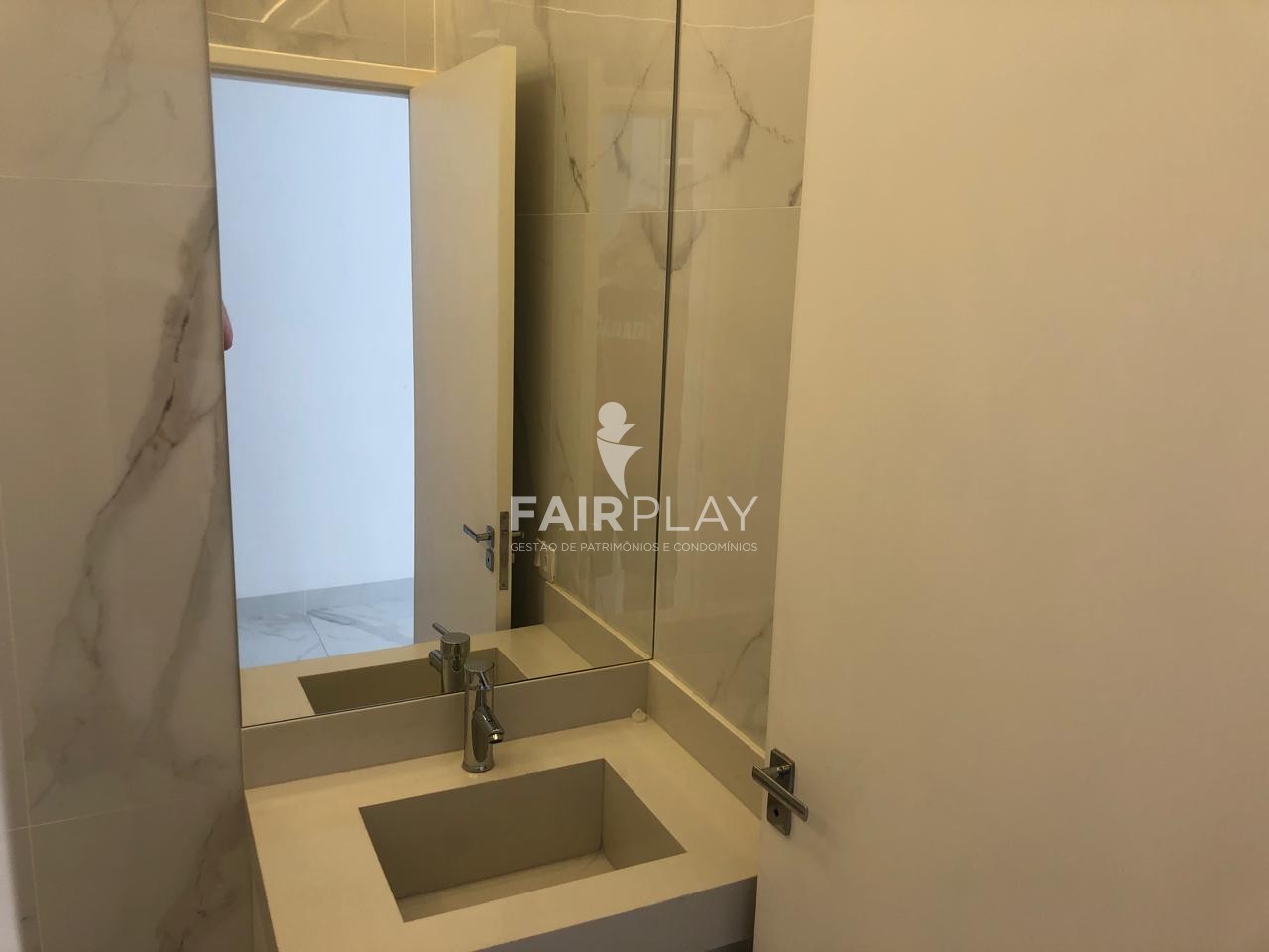 Apartamento, 2 quartos, 100 m² - Foto 24