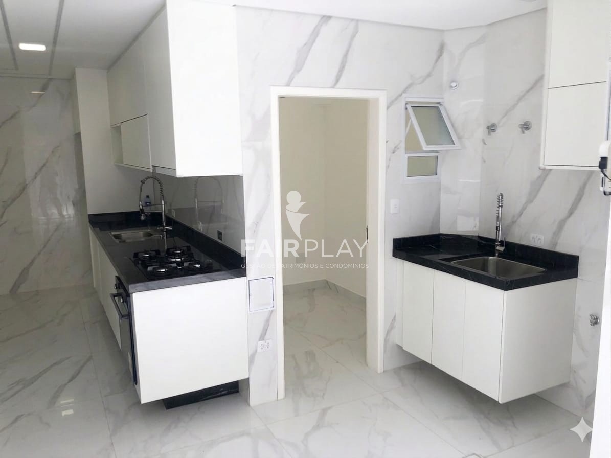 Apartamento, 2 quartos, 100 m² - Foto 14