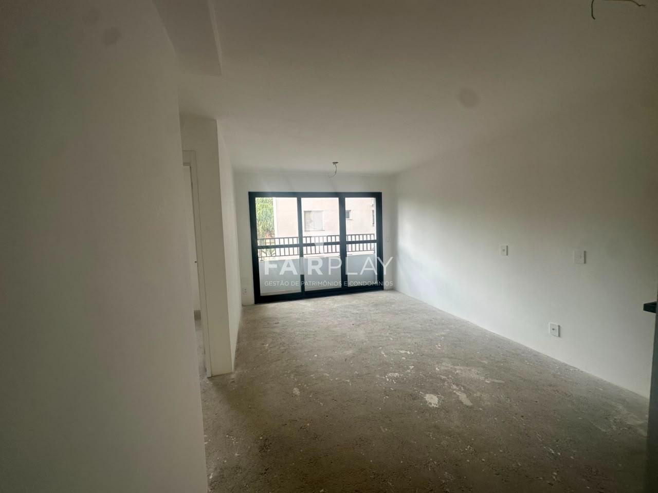 Apartamento, 2 quartos, 36 m² - Foto 18