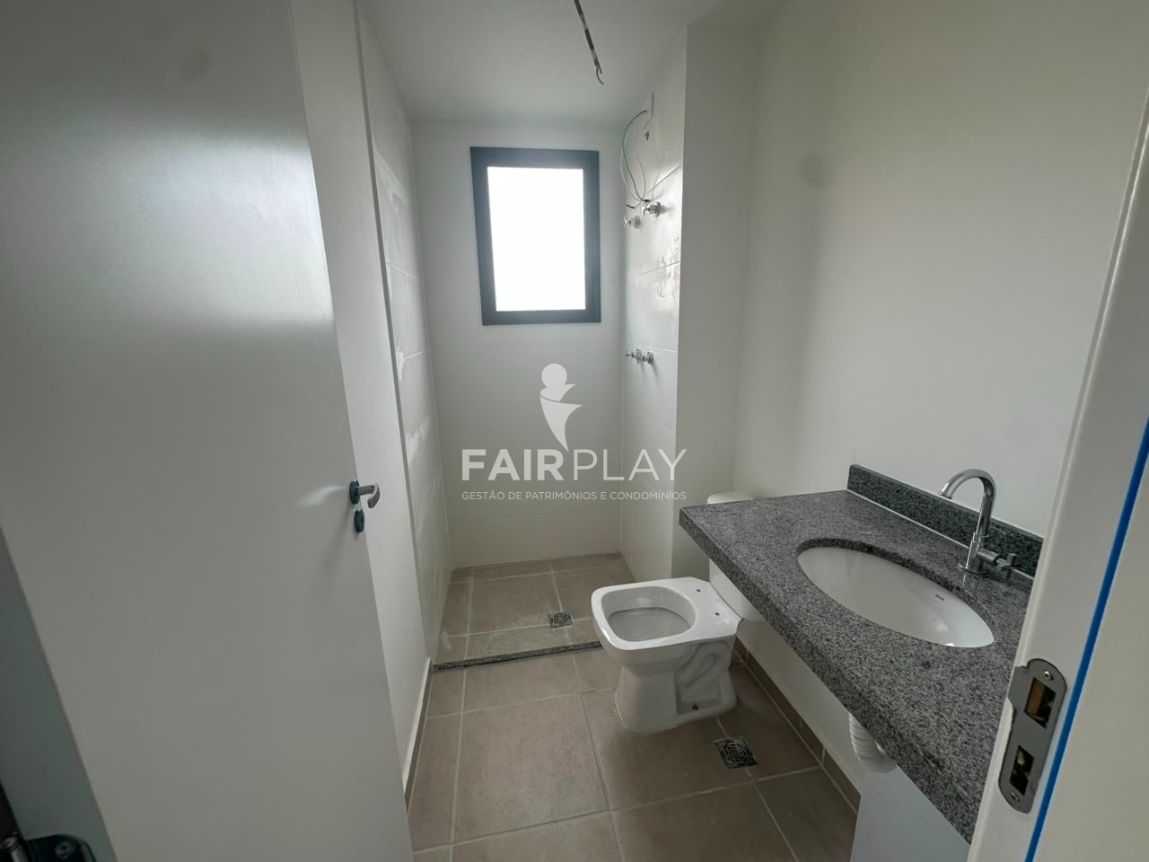 Apartamento, 2 quartos, 36 m² - Foto 23