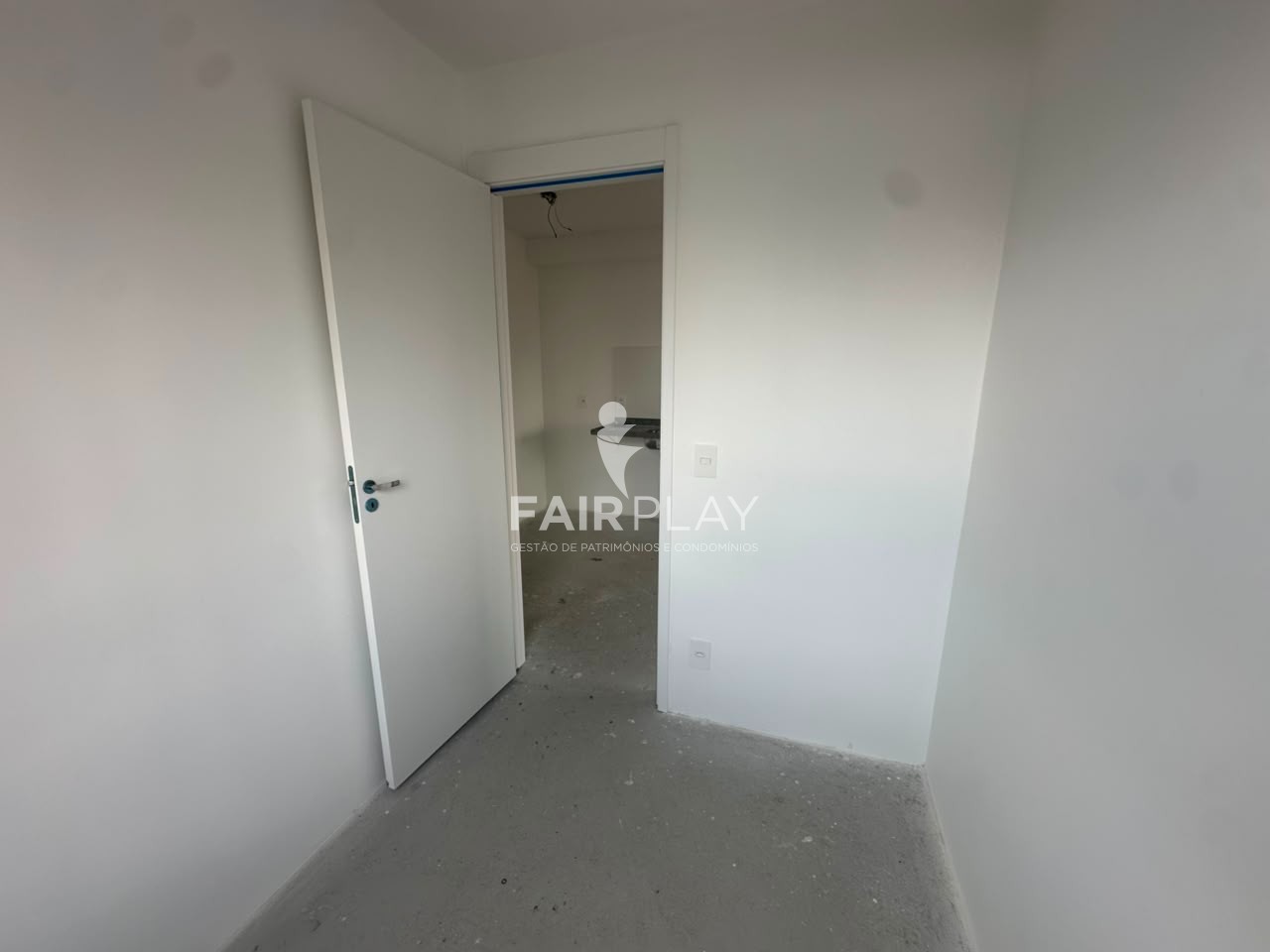 Apartamento, 2 quartos, 36 m² - Foto 26
