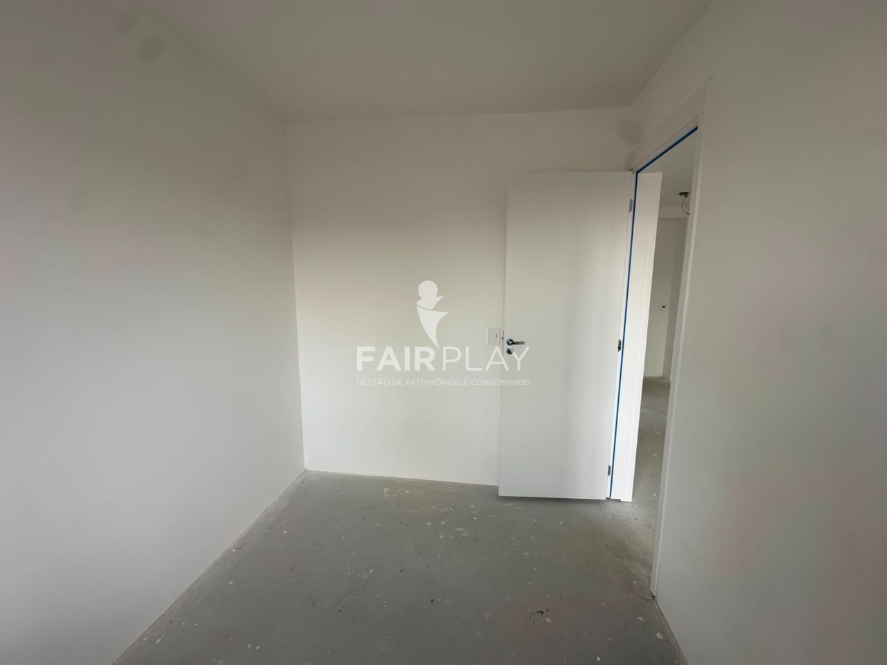 Apartamento, 2 quartos, 36 m² - Foto 28