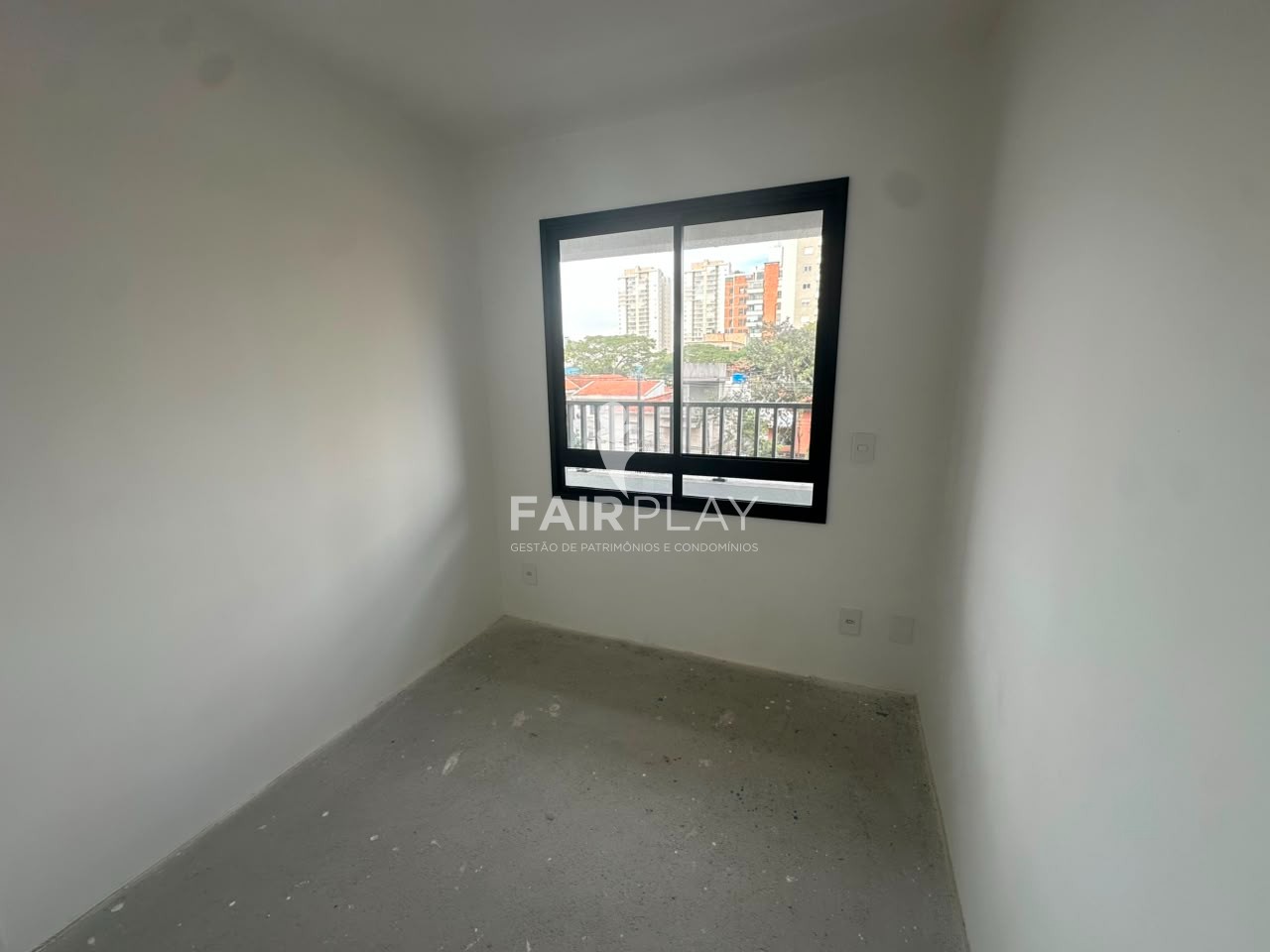 Apartamento, 2 quartos, 36 m² - Foto 31