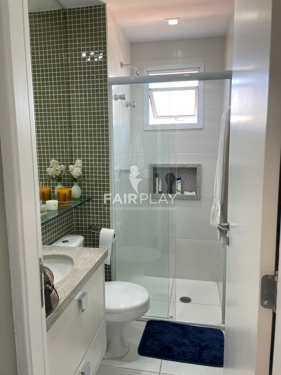 Apartamento, 2 quartos, 74 m² - Foto 12