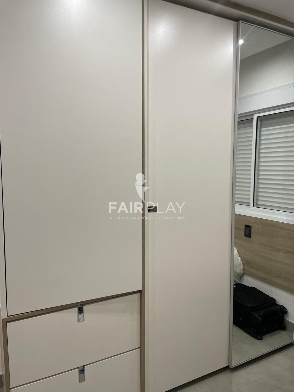 Apartamento, 2 quartos, 74 m² - Foto 10