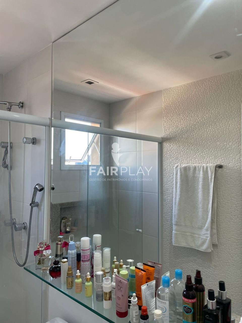 Apartamento, 2 quartos, 74 m² - Foto 16