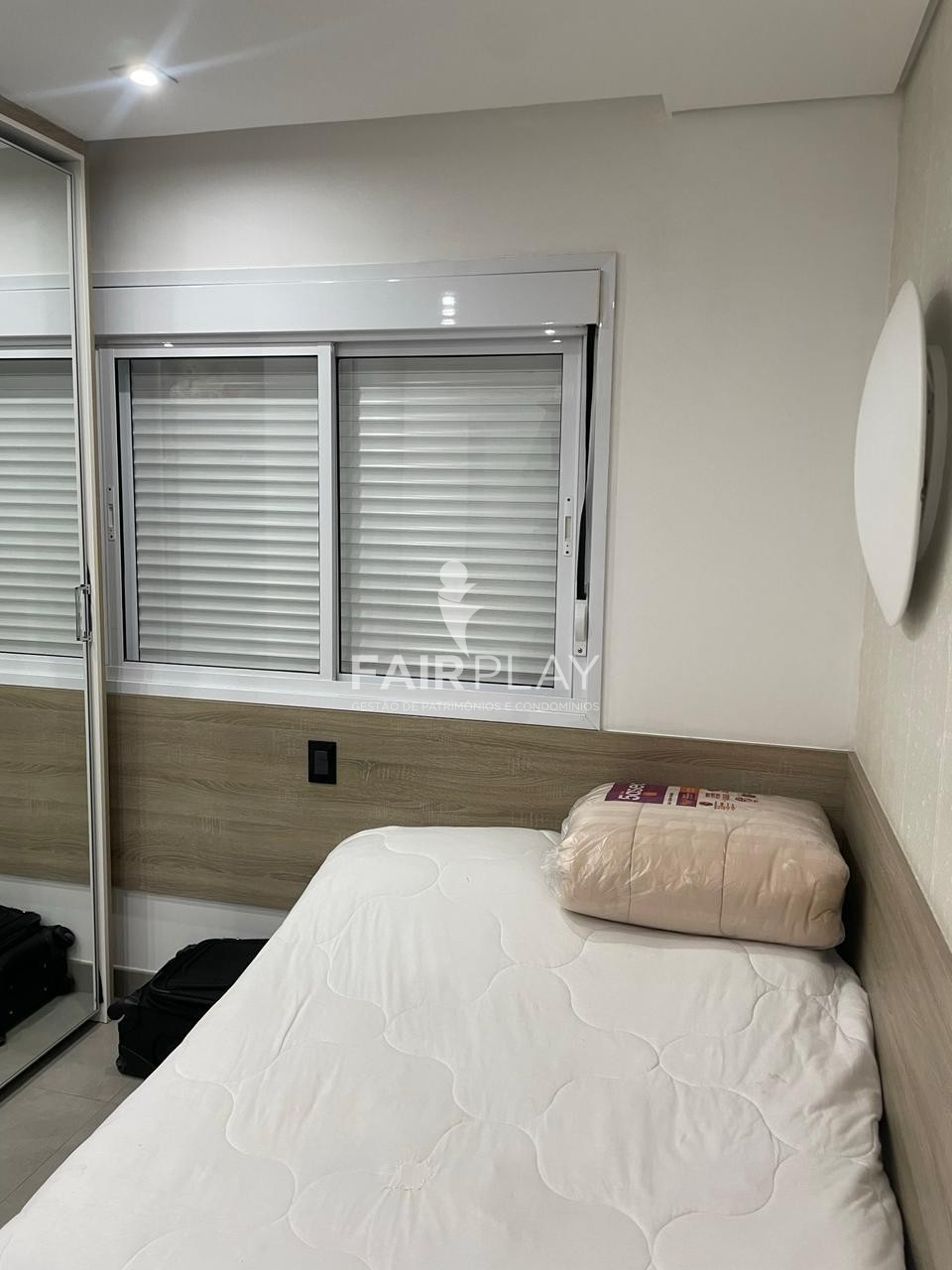 Apartamento, 2 quartos, 74 m² - Foto 13