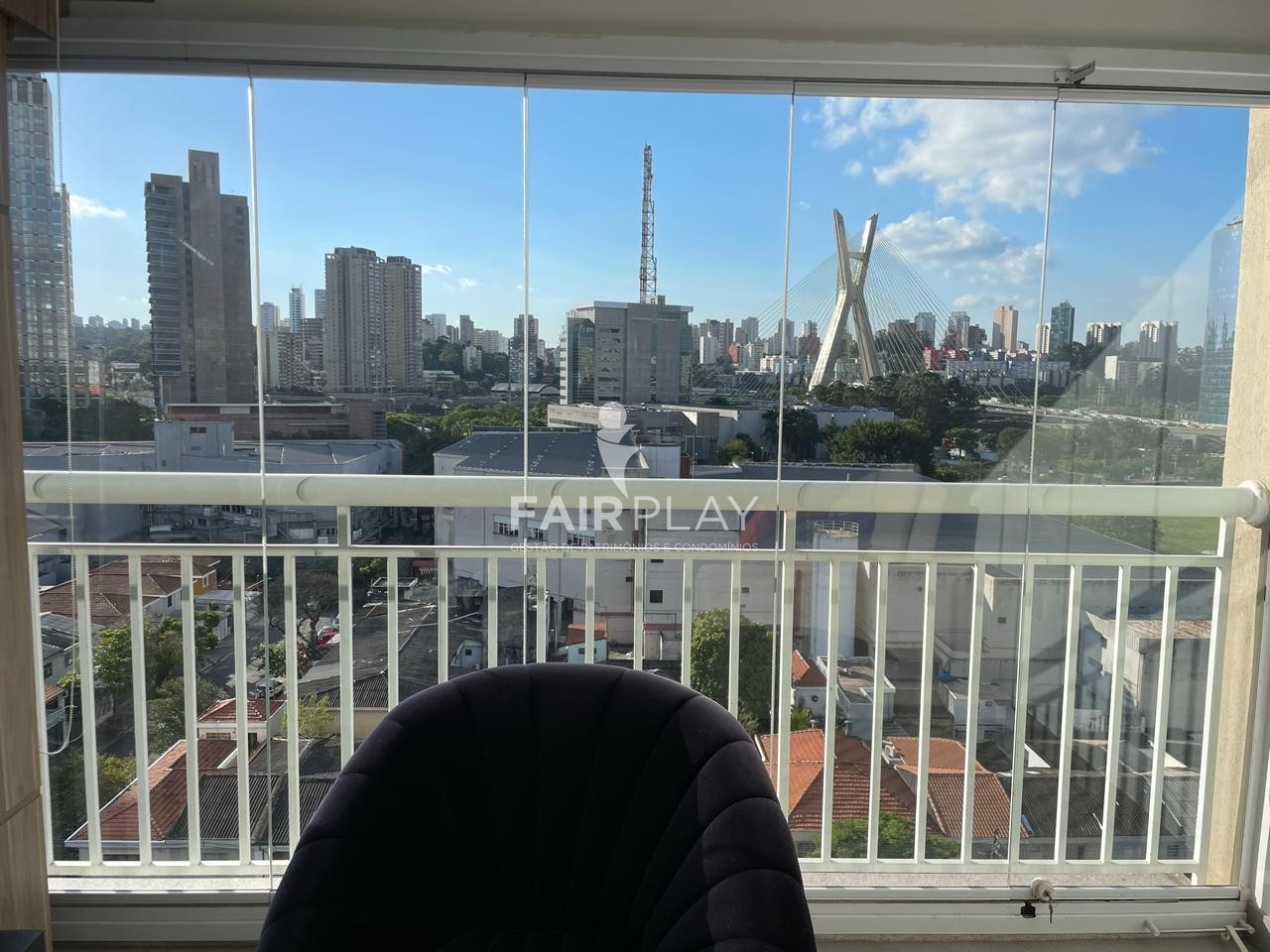 Apartamento, 2 quartos, 74 m² - Foto 7