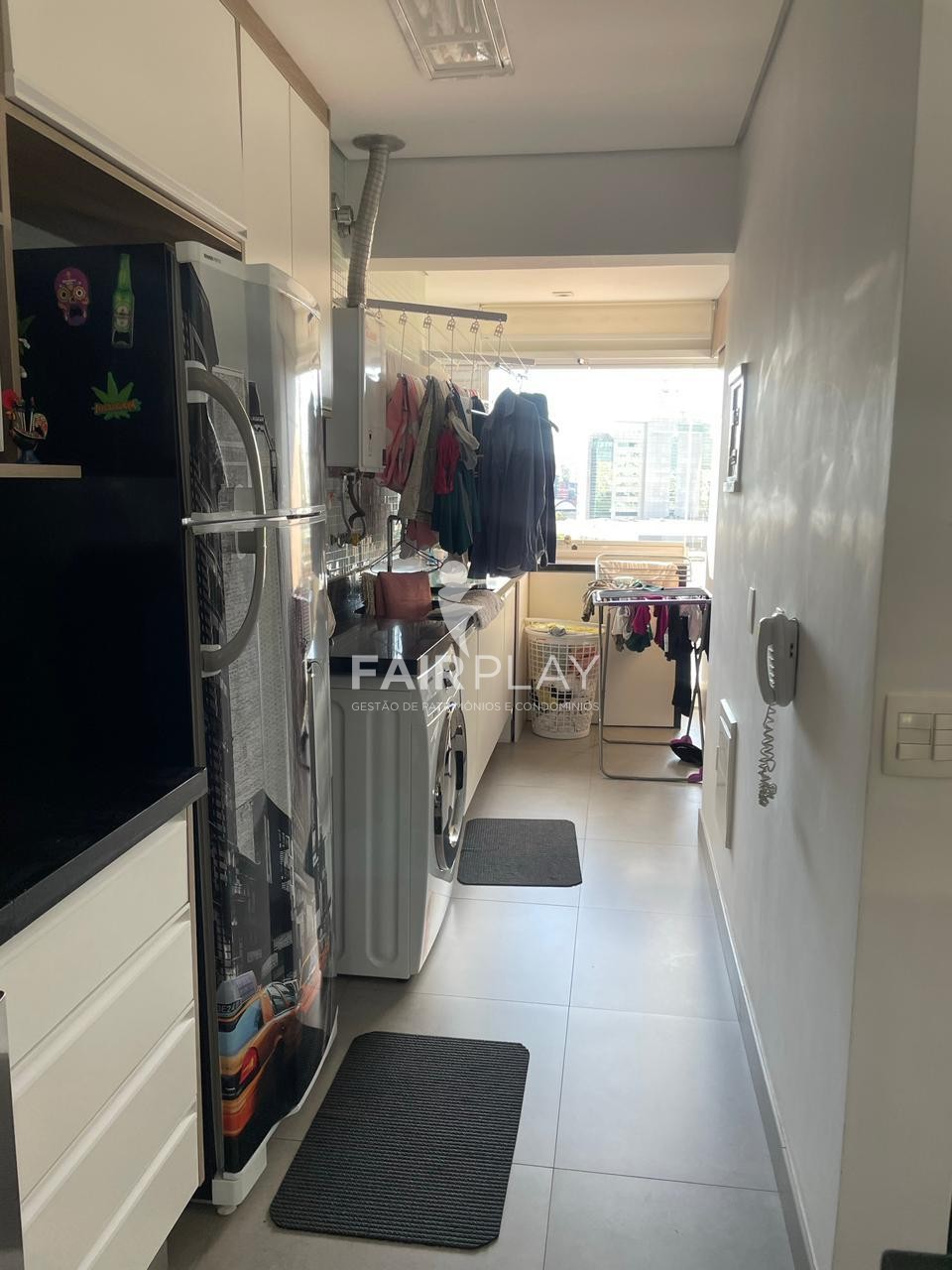 Apartamento, 2 quartos, 74 m² - Foto 20
