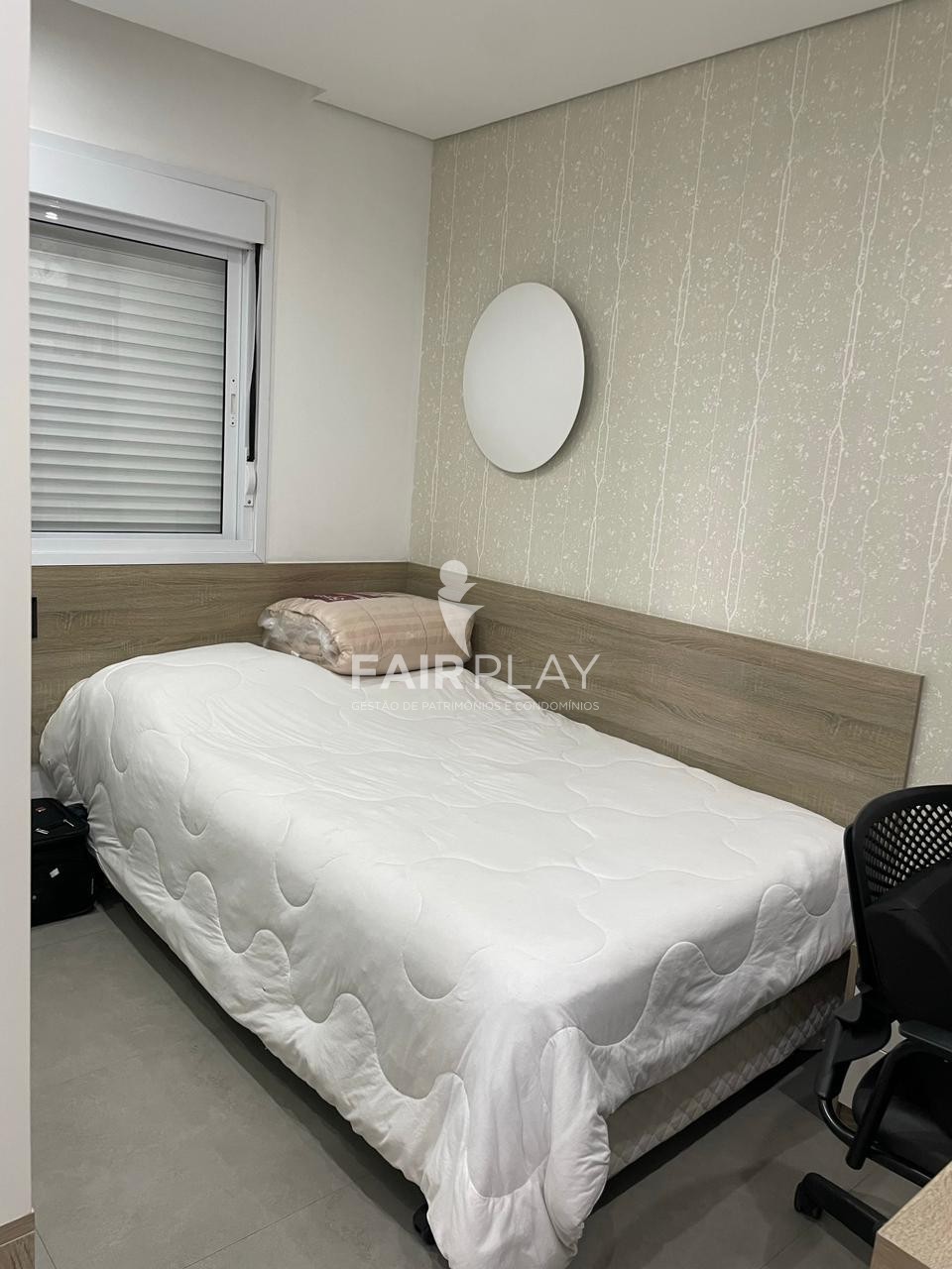Apartamento, 2 quartos, 74 m² - Foto 14