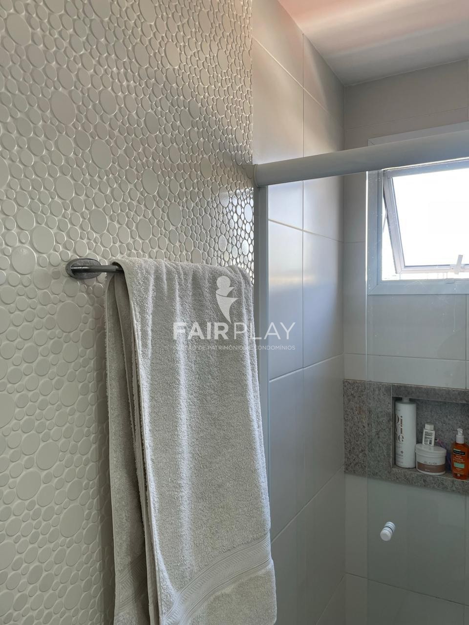 Apartamento, 2 quartos, 74 m² - Foto 15