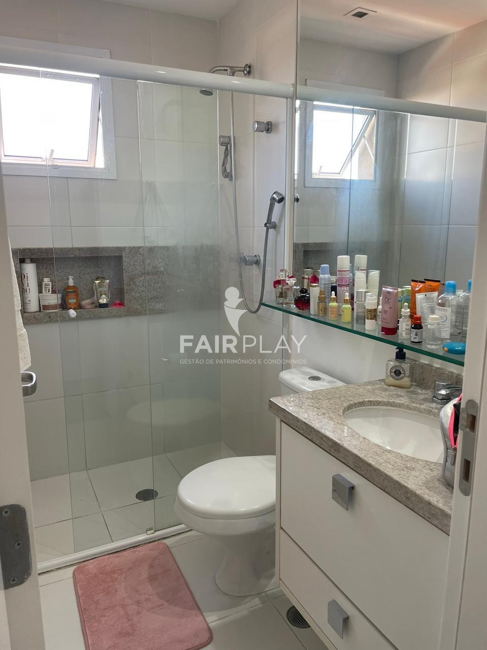 Apartamento, 2 quartos, 74 m² - Foto 17