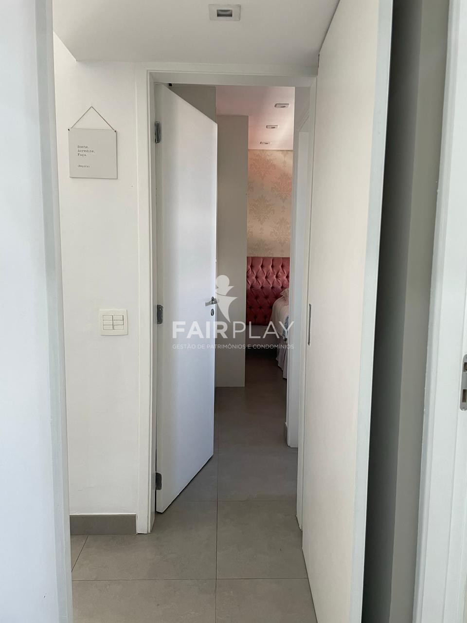Apartamento, 2 quartos, 74 m² - Foto 8