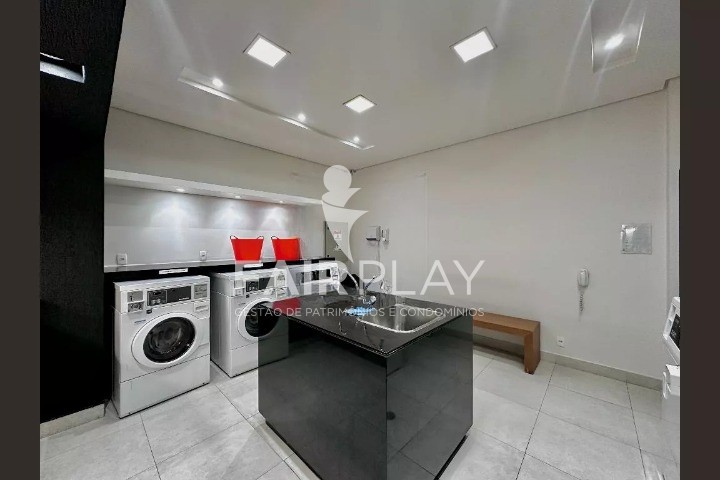 Apartamento, 2 quartos, 74 m² - Foto 22