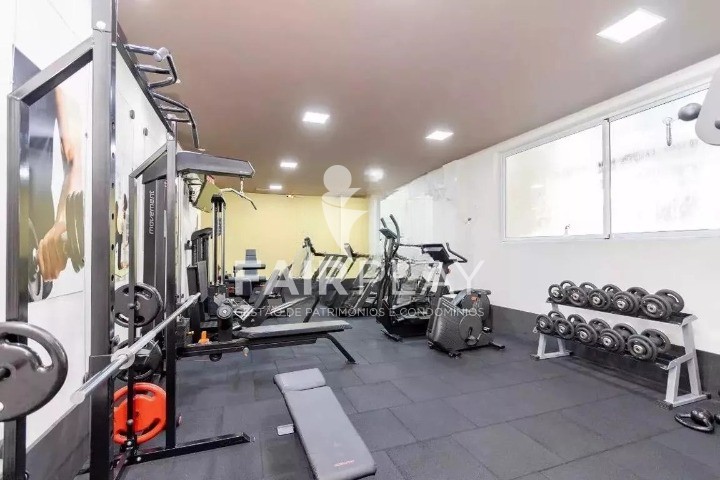Apartamento, 2 quartos, 74 m² - Foto 25