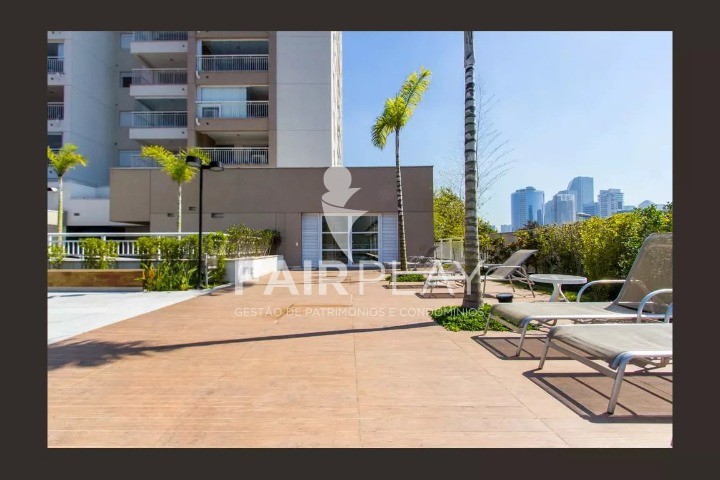 Apartamento, 2 quartos, 74 m² - Foto 26