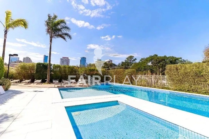 Apartamento, 2 quartos, 74 m² - Foto 27