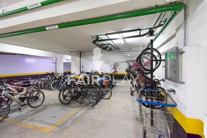 Apartamento, 2 quartos, 74 m² - Foto 30