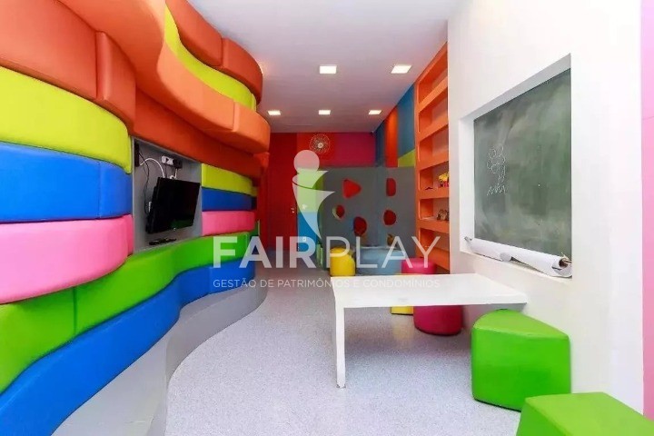 Apartamento, 2 quartos, 74 m² - Foto 31