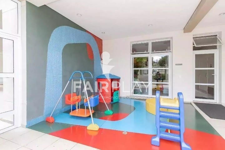 Apartamento, 2 quartos, 74 m² - Foto 32