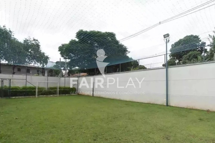 Apartamento, 2 quartos, 74 m² - Foto 33