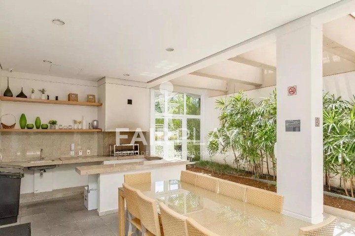 Apartamento, 2 quartos, 74 m² - Foto 34
