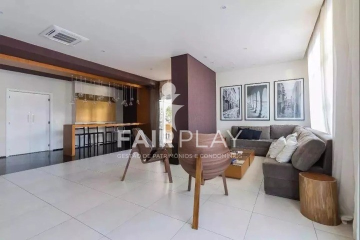 Apartamento, 2 quartos, 74 m² - Foto 35