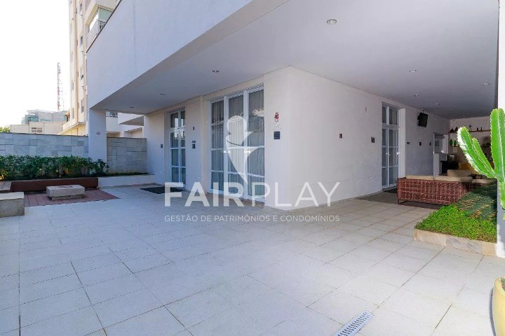 Apartamento, 2 quartos, 74 m² - Foto 36