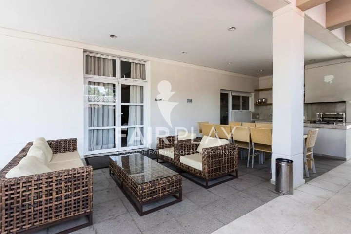 Apartamento, 2 quartos, 74 m² - Foto 37