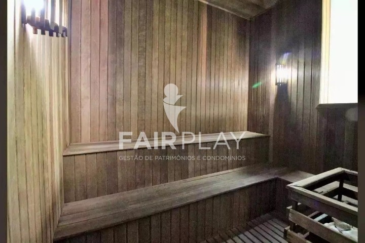 Apartamento, 2 quartos, 74 m² - Foto 38