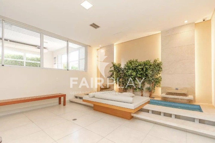 Apartamento, 2 quartos, 74 m² - Foto 39