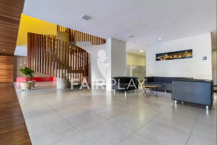Apartamento, 2 quartos, 74 m² - Foto 40