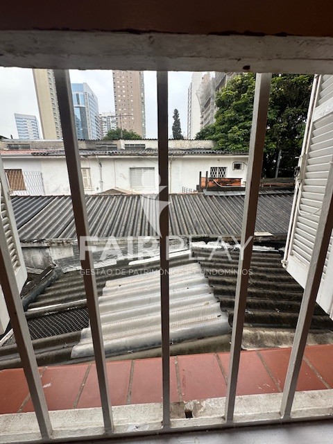 Casa, 2 quartos, 100 m² - Foto 34
