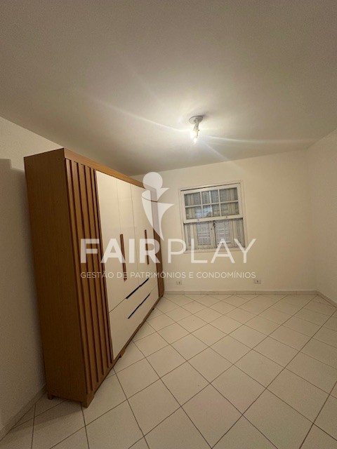 Casa, 2 quartos, 100 m² - Foto 31