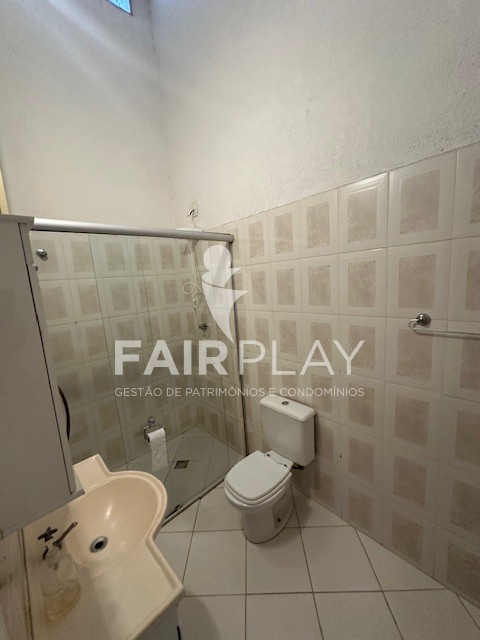 Casa, 2 quartos, 100 m² - Foto 33