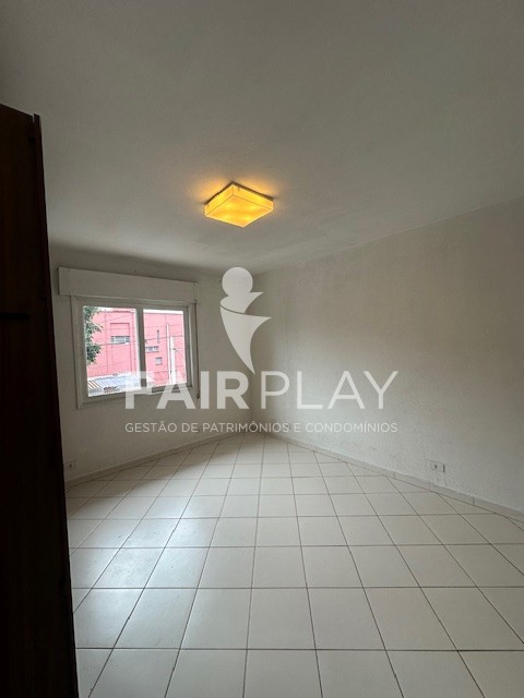 Casa, 2 quartos, 100 m² - Foto 30