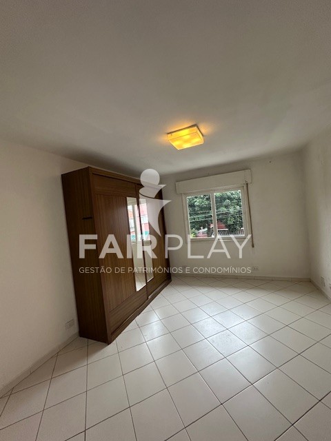 Casa, 2 quartos, 100 m² - Foto 29