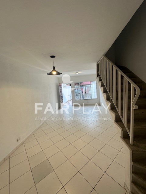 Casa, 2 quartos, 100 m² - Foto 27