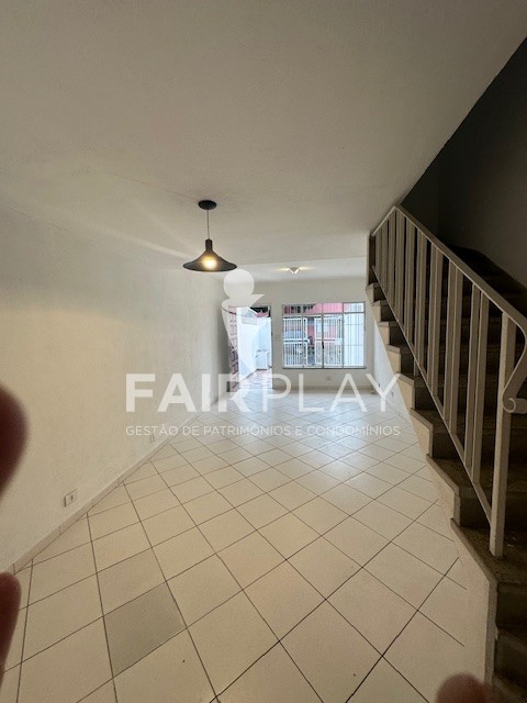 Casa, 2 quartos, 100 m² - Foto 22
